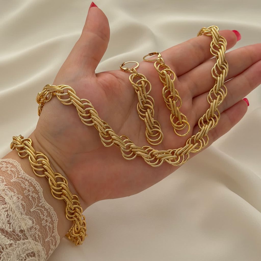 سرویس SHEEN کد 3297 - خرید آنلاین از گالری آداس